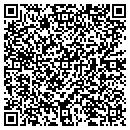 QR code with Buy-Pass Pawn contacts