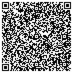 QR code with Natco Transportation Training Inc contacts