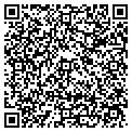 QR code with Km Transcription contacts
