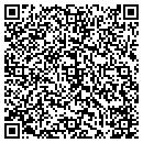QR code with Pearson Janet H contacts