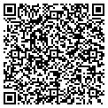 QR code with Carri Car contacts