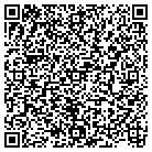 QR code with New Bern Transport Corp contacts