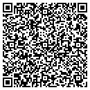 QR code with Labee John contacts