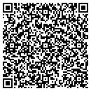 QR code with Posey Carol P contacts
