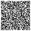 QR code with My School contacts