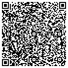 QR code with Help the Davison Family contacts
