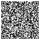 QR code with Ladob Inc contacts