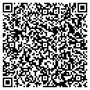 QR code with Proctor Kimberly E contacts