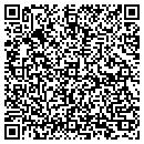 QR code with Henry W Harris Jr contacts