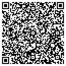 QR code with Quinn Emily J contacts