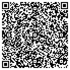 QR code with Laine Company Of New Orlean contacts
