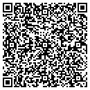 QR code with Lakeshore Abstracts L L C contacts