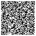 QR code with Lala John contacts