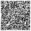 QR code with Ray Corry L contacts