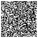 QR code with Reed Kevin P contacts
