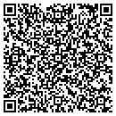 QR code with Reed Kevin P contacts