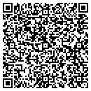 QR code with Lanarido E Perry contacts