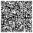 QR code with Rencher Jacquelyn R contacts