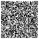 QR code with Dancing Avocado Kitchen contacts