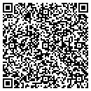 QR code with Coca-Cola contacts
