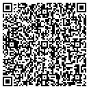 QR code with Roberts Jr James G contacts