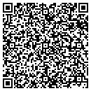 QR code with Rodgers Teri C contacts