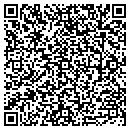 QR code with Laura B Franco contacts