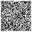QR code with Lawrence H Hanrahan contacts