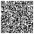 QR code with Pittstop Transport contacts