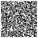 QR code with Schwartz Amy L contacts