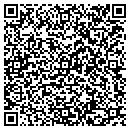 QR code with Gurutonics contacts