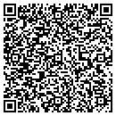 QR code with Lee Joseph Jr contacts