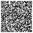 QR code with Lee S A C And Refrig contacts