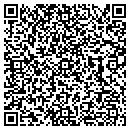 QR code with Lee W Krouse contacts