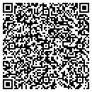 QR code with Sharp Octavian M contacts