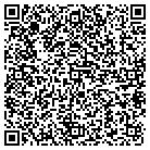 QR code with Wackwitz Brian J DDS contacts
