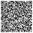 QR code with Lester Schellinger Comm Fish contacts