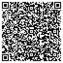 QR code with Holistic Remedies contacts