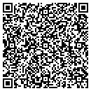 QR code with Life Aide contacts