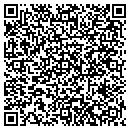 QR code with Simmons Carol W contacts
