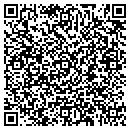QR code with Sims Deborah contacts