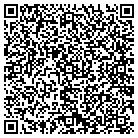 QR code with Linda Sisson Math Tutor contacts