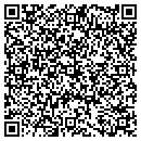 QR code with Sinclair Rose contacts