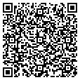 QR code with Lmnop 123 contacts