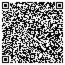 QR code with Hometown Services LLC contacts