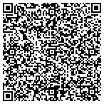 QR code with Honorable A Raymond Randolph contacts