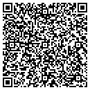 QR code with Slayden Carla R contacts