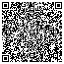 QR code with Smith Daniel E contacts