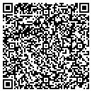 QR code with Smith Martha A contacts