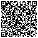 QR code with Hoot's Auto Group contacts